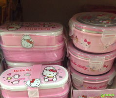 韓國代購 一站式購齊化妝品、日用百貨、衣帽服飾